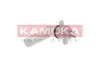 Датчик уровня охлаждающей жидкости KAMOKA (4100003) изображение 3