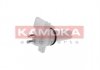 Датчик рівня охолоджуючої рідини KAMOKA 4100003 (фото 4)
