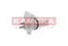 Датчик уровня охлаждающей жидкости KAMOKA (4100003) изображение 4