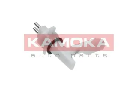 Датчик уровня охлаждающей жидкости KAMOKA 4100003
