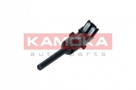 Автозапчасть KAMOKA 4100004