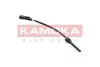 Датчики керування двигуном KAMOKA (4100006) зображення 1