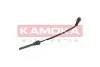 Датчики керування двигуном KAMOKA (4100006) зображення 2