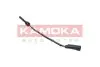 Датчики керування двигуном KAMOKA (4100006) зображення 3