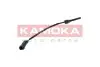 Датчики керування двигуном KAMOKA (4100006) зображення 4