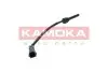 Датчики керування двигуном KAMOKA (4100006) зображення 5