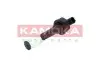 Автозапчасть KAMOKA (4100007) изображение 1