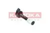 Автозапчасть KAMOKA (4100007) изображение 4