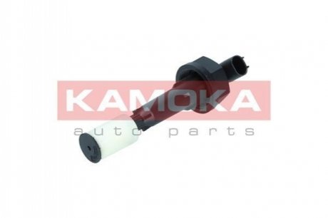 Автозапчасть KAMOKA 4100007