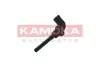 Автозапчасть KAMOKA (4100008) изображение 2