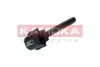 Автозапчасть KAMOKA (4100008) изображение 4