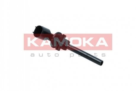 Автозапчасть KAMOKA 4100008