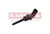 Автозапчасть KAMOKA (4100009) изображение 1