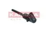 Автозапчасть KAMOKA (4100009) изображение 2