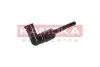 Автозапчасть KAMOKA (4100009) изображение 3