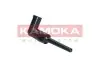 Автозапчасть KAMOKA (4100009) изображение 4