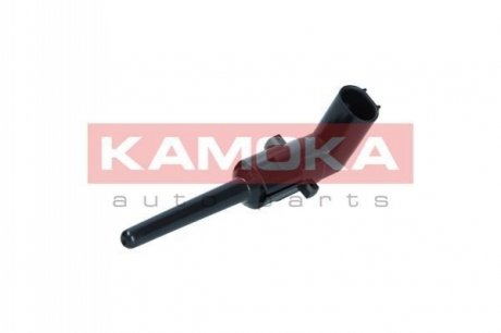 Автозапчасть KAMOKA 4100009