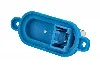 Резистор вентилятора KAMOKA (4140041) зображення 3