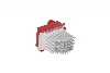 Блок управления кондиционером KAMOKA (4140063) изображение 2