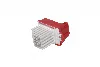 Блок управления кондиционером KAMOKA (4140063) изображение 3