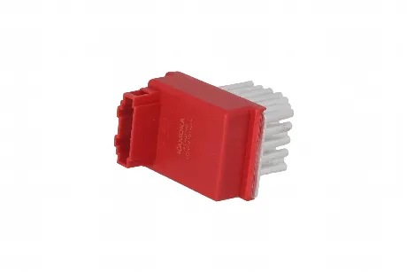 Блок управления кондиционером KAMOKA 4140063
