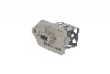 Резистор вентилятора KAMOKA (4140100) изображение 1