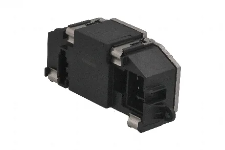 Реостат печки KAMOKA 4140157