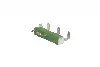 Резистор вентилятора KAMOKA (4140186) изображение 3