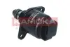 Клапан холостого хода KAMOKA (4190021) изображение 2