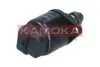 Клапан холостого хода KAMOKA (4190021) изображение 3