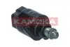 Клапан холостого хода KAMOKA (4190021) изображение 4