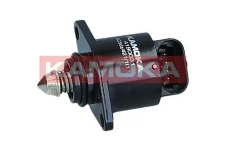 Клапан холостого ходу KAMOKA 4190031 Купити в Україні