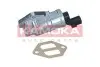 Фото Клапан регулювання холостого ходу Ford Focus 1.4/1.6 98-17 KAMOKA (4190039) зображення 1