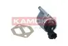 Фото Клапан регулювання холостого ходу Ford Focus 1.4/1.6 98-17 KAMOKA (4190039) зображення 2