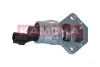 Фото Клапан регулювання холостого ходу Ford Focus 1.4/1.6 98-17 KAMOKA (4190039) зображення 3