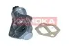 Фото Клапан регулювання холостого ходу Ford Focus 1.4/1.6 98-17 KAMOKA (4190039) зображення 4