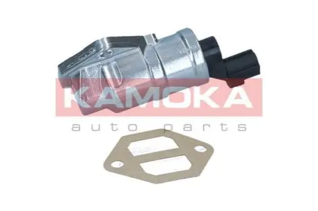 Клапан холостого ходу KAMOKA 4190039 Купить в Украине