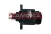 Клапан холостого ходу KAMOKA (4190044) изображение 1