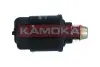 Клапан холостого ходу KAMOKA (4190044) изображение 3