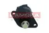 Клапан холостого ходу KAMOKA (4190044) изображение 4