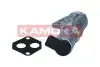 Фото Клапан холостого ходу KAMOKA (4190048) изображение 3