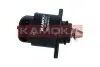 Фото Клапан регулювання холостого ходу Opel Astra F 1.4 91-98 KAMOKA (4190050) зображення 1