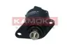 Фото Клапан регулювання холостого ходу Opel Astra F 1.4 91-98 KAMOKA (4190050) зображення 2