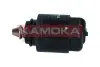 Фото Клапан регулювання холостого ходу Opel Astra F 1.4 91-98 KAMOKA (4190050) зображення 3