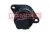 Фото Клапан регулювання холостого ходу Opel Astra F 1.4 91-98 KAMOKA (4190050) зображення 4