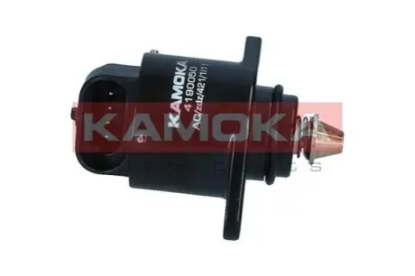 Вимикач дросельної заслонки KAMOKA 4190050 Купить в Украине