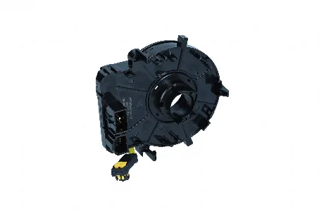 Шлейф подушки безпеки KAMOKA 4210006