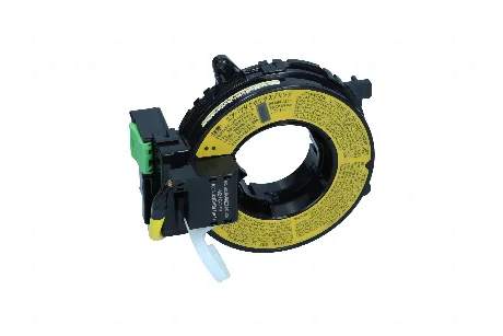Шлейф подушки безпеки KAMOKA 4210026