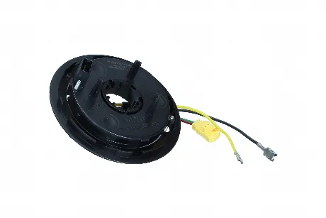Шлейф подушки безпеки KAMOKA 4210032