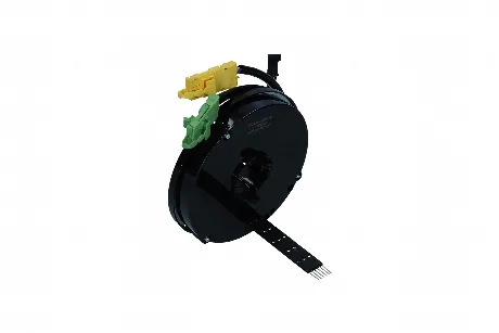 Шлейф подушки безопасности MB C-CLASS (W203) KAMOKA 4210033